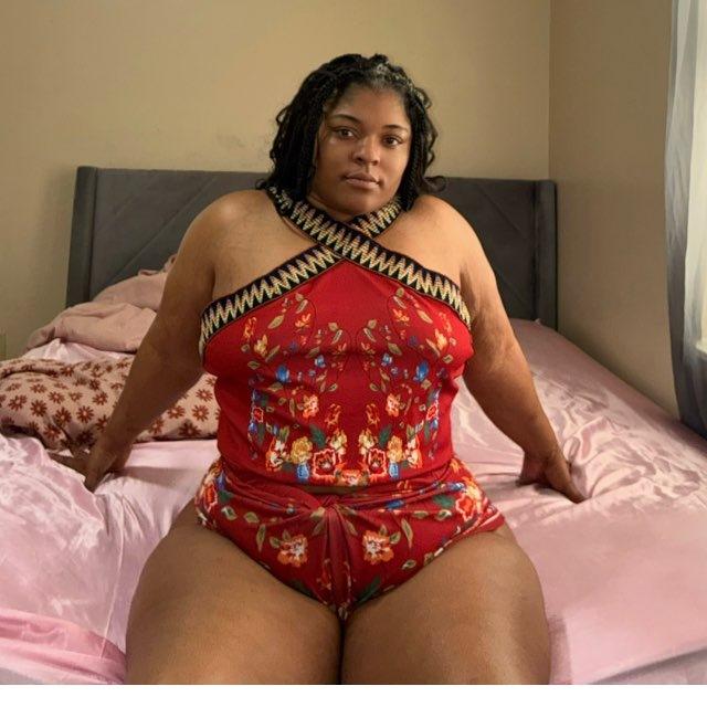 Pretty Ashley’s Channel