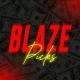 Blaze Picks