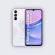 Samsung Galaxy A15, Buddy 3, M15 Updates