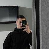 Flame