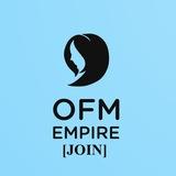 JOIN OFM Empire