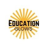 Education Glows