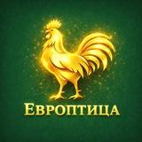 ЕвроПтица Инкубационное яйцо