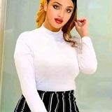 Habesha