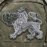 [War Archive] since 19/02/22