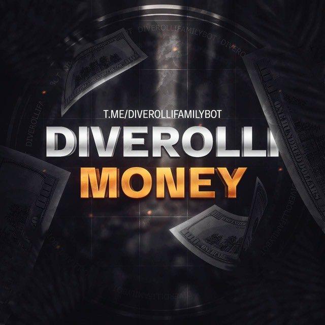 Diverolli Family | Payments