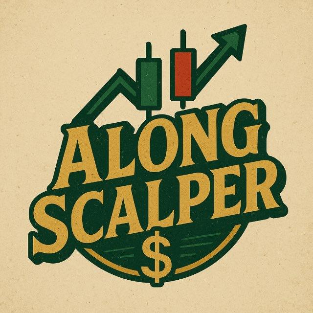 Along Scalper