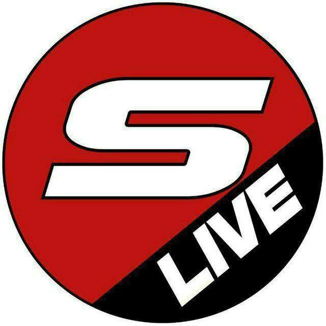 PASSWORD SPORT LIVE