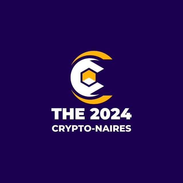 The 2026 Crypto-Naires