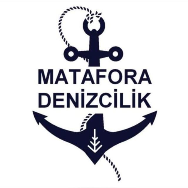 GEMİ İŞ İLANLARI (Mustafa Gülsuvar)