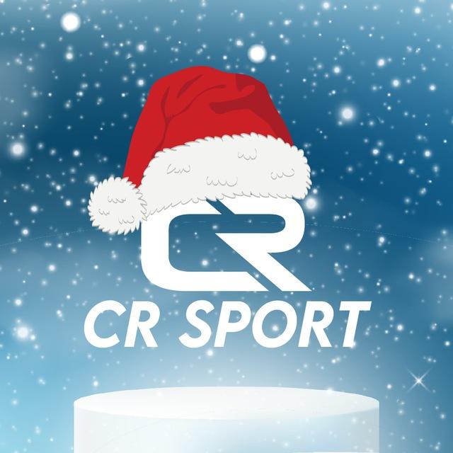 CR Sport