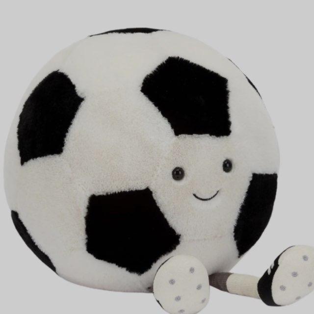 足球⚽️心水 資訊分享🤖