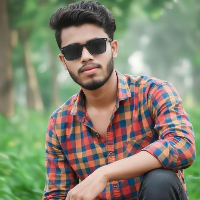 Mr Rubel Yt