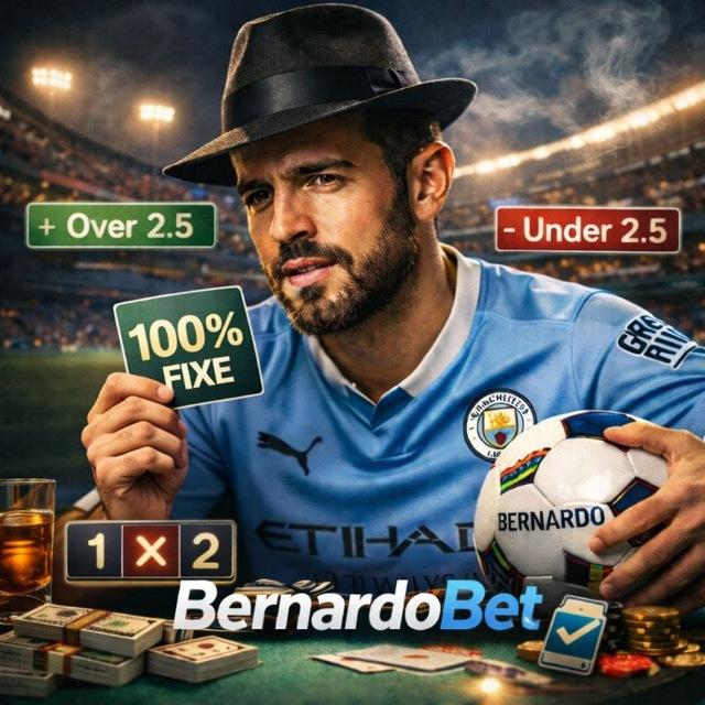 No🔞Risk💯Linebet🥇⚽️Melbet