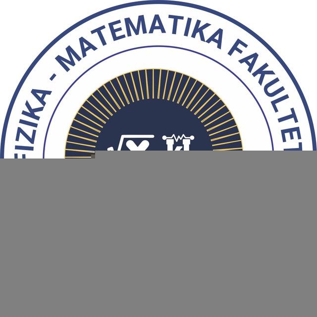 Fizika- matematika fakulteti talabalari