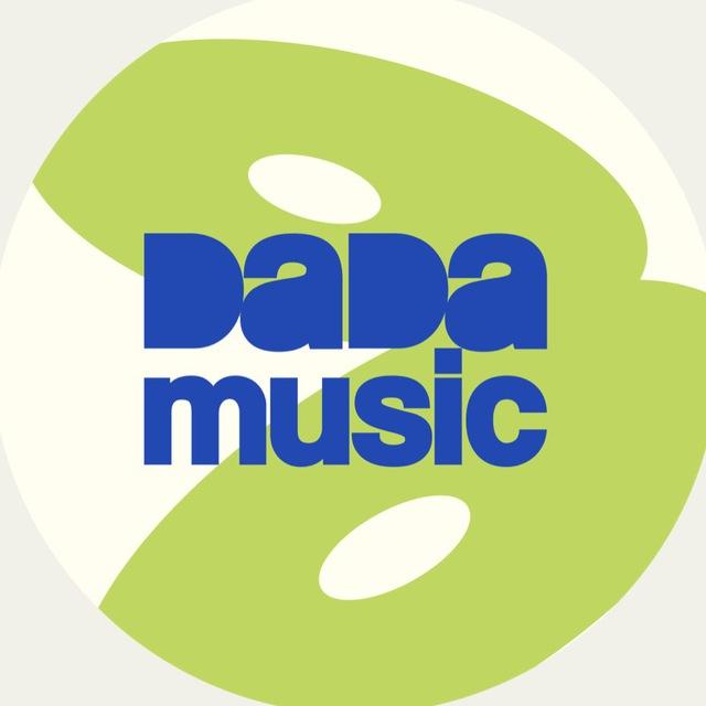 Music DADA | Музыка