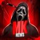 Mortal Kombat News