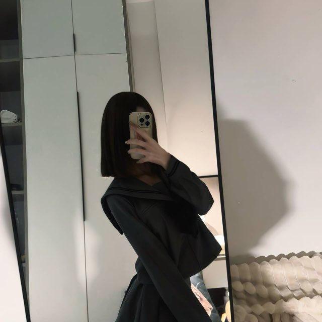 雯雯朋友圈（新）