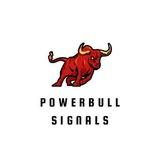 PowerBull Signals