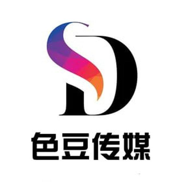 成人百科|福利 #调教频道 #SM #调教 #露出 #性虐 #母狗
