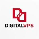 Digitalvps.ir | دیجیتال وی پی اس