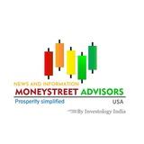 Investology US Stock Investment and Research