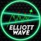 ELLIOTT WAVE 🇸🇬