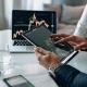TRADING DARSLIKLAR