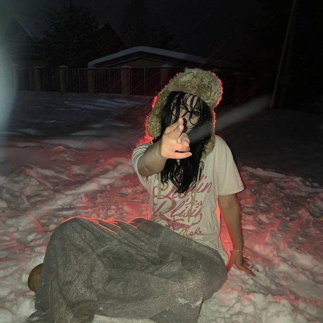 Форель