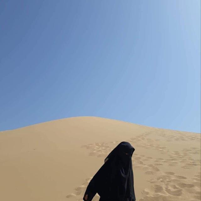 Jismakasihprivatemuslimah