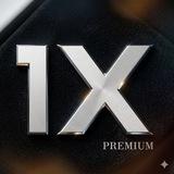 1xbet Cricket Predictions