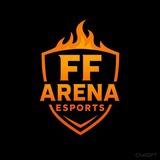 FF ARENA ESPORTS BD