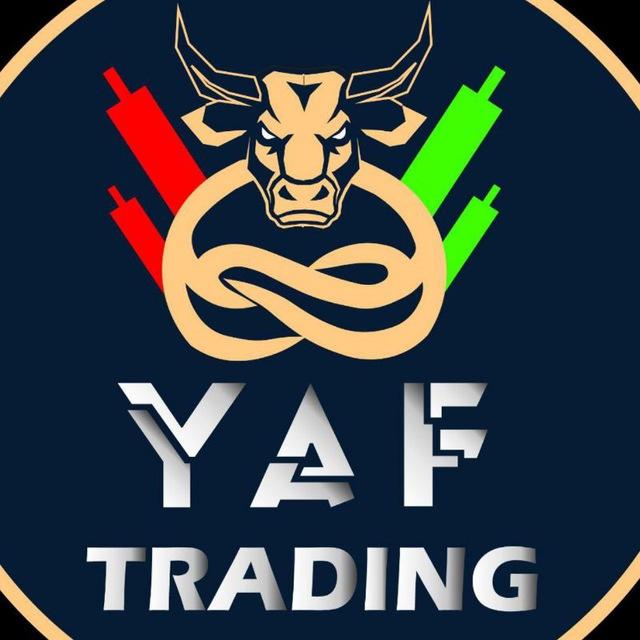 YAF ICT Forex Trading 💸💎🪙💰🏦