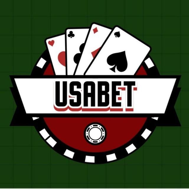 🇺🇲 [ USA BET ] 🇺🇲