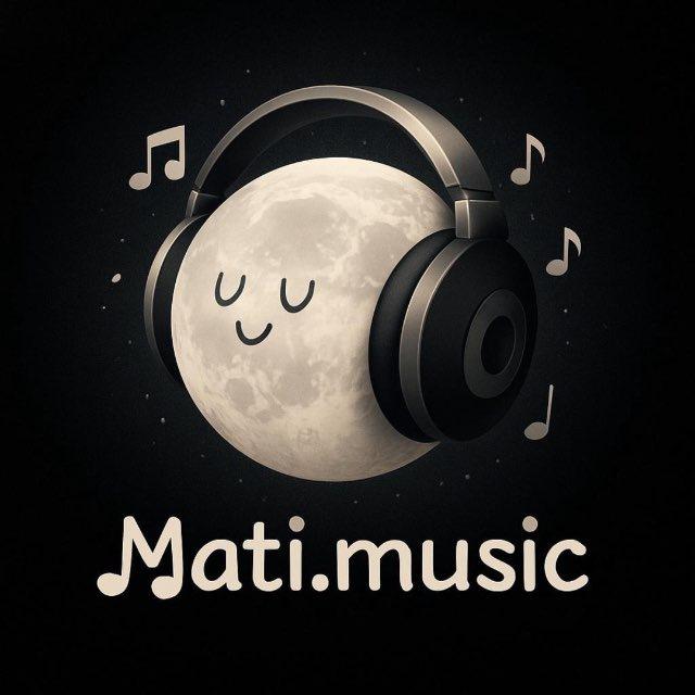 🎧Mati.music🎧