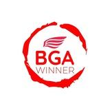 B.G.A