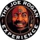 Joe Rogan