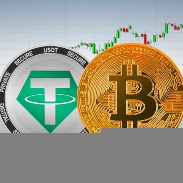 Luxembourg buy btc/Luxembourg Cash deposit/Luxembourg ATM deposit /Luxembourg money shop/Luxembourg btc shop /exchange btc usdt