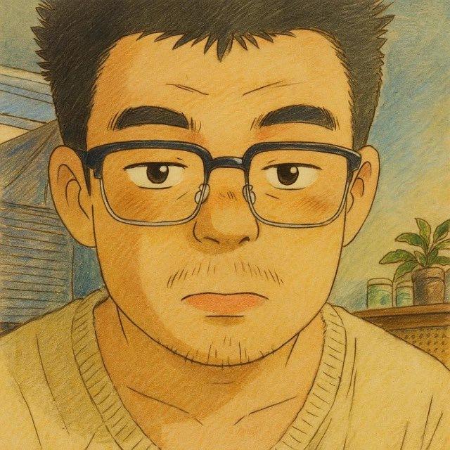 不周的生活观察
