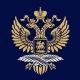 🇷🇺🇬🇳Ambassade de Russie en Guinée