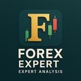 FOREX EXPERT ANALYSIS