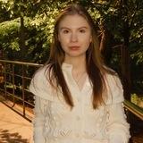 Крисуля Krissulyaa ୨ৎ