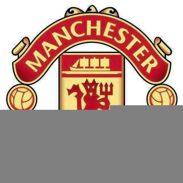 MANCHISTER UNITED / AFFAN ORMOO