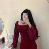 بوستات عبارات حزينه 🖤