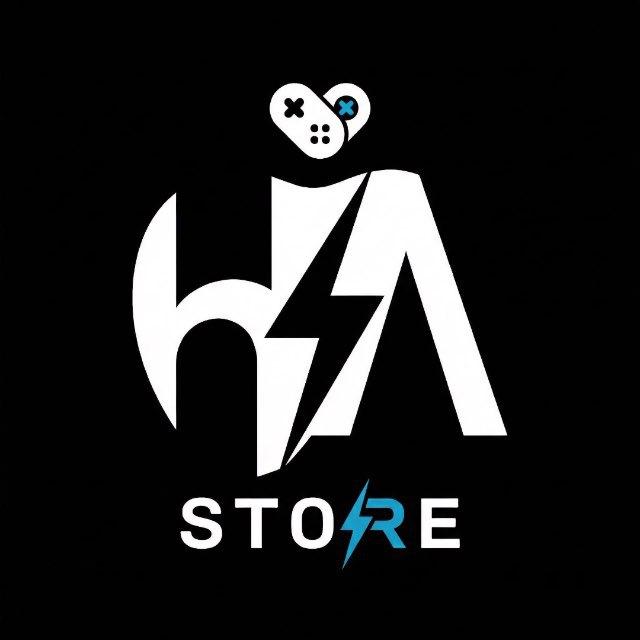 HSA GAME STORE