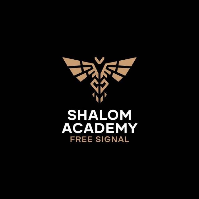 Shalom Free FX Signal's