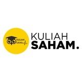 Kuliah Saham Official 📍