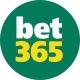 FIXED MATCHES CORRECT SCORE ꙳