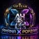 𝐀𝐇𝐀𝐍𝐀 𝐗 POPZAR 𝐆𝐀𝐌𝐄 𝐖𝐈𝐍 𝐇𝐔𝐁