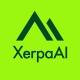 XerpaAI Community